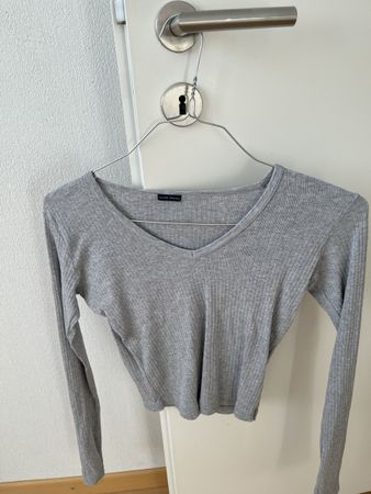 Brandy Melville 
