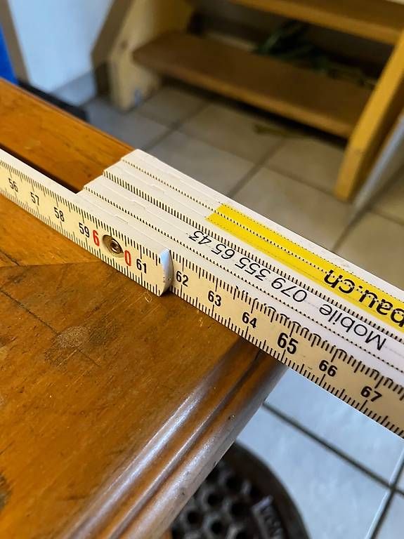 Tavoli da trucco: Schminktisch – Usato da Rehetobel venduto da Waldhuette 1