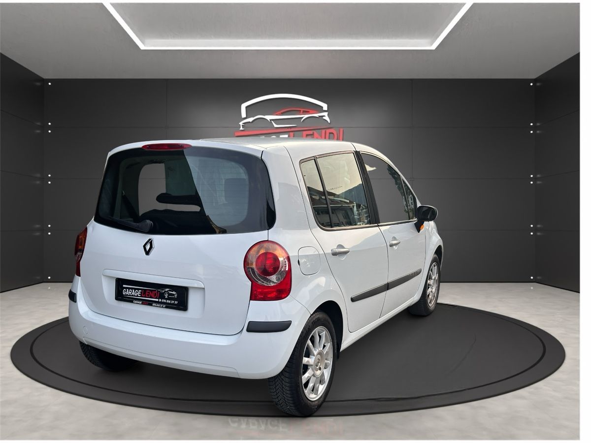 Sitemapcdatahttpswwwkedriinforenault Modus Gebraucht