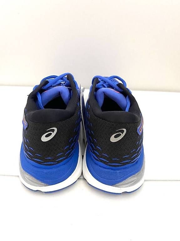 Asics Scarpe da donna: Asics Cumulus 19 Laufschuhe gr 37.5 – Nuovo (secondo la descrizione) da Zürich venduto da Altruisti 4