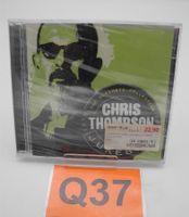 CD Chris Thompson, Nr. Q37