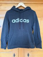 Pullover (Adidas)