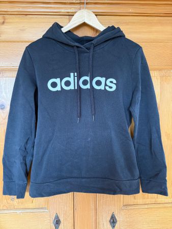 Pullover (Adidas)