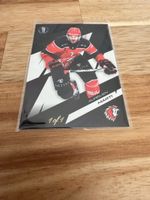 Sportzoo Playoffs 25/26 Lausanne HC Marti 1/1