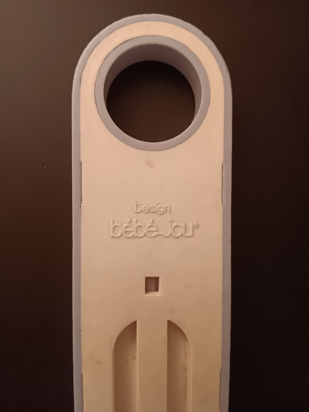 Altro per la casa: thermomètre de bain pour bébé – Usato da Lausanne venduto da Grabock 3
