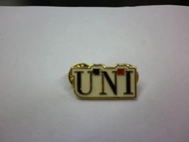 Pin's UNI (Canada)