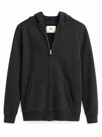 C&A Kapuzenjacke Kinder, Gr. 158 / 13 Jahre