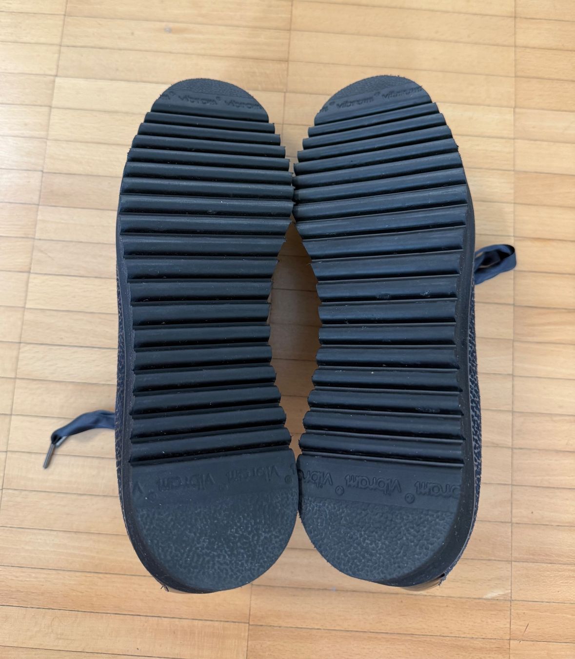 Scarpe da donna: Susy Damenschuhe Gr. 40 - NEU – Nuovo (secondo la descrizione) da Frauenfeld venduto da LIL_NA 7