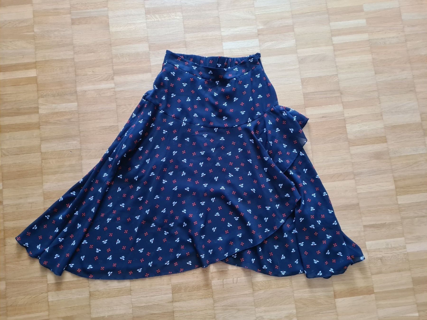 H&M Gonne: Rock Gr. 34 – Nuovo (secondo la descrizione) da Jona venduto da Good_luck_ 1