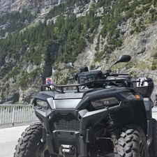 Profile image of Boki33