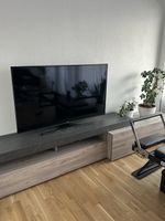 TV Möbel 