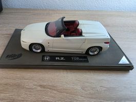 Alfa Romeo RZ Top Marques