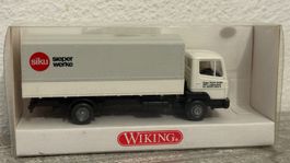 Siku LKW WIKING®