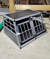 Hundebox