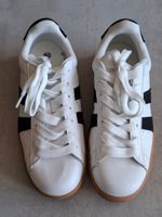 Sneakers Atrium Groesse 39
