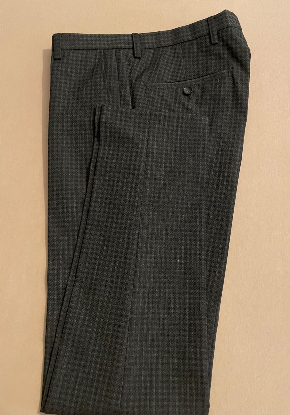 Completi: Herren Sakko und Hose – Usato da Olten venduto da nachTagetes 5
