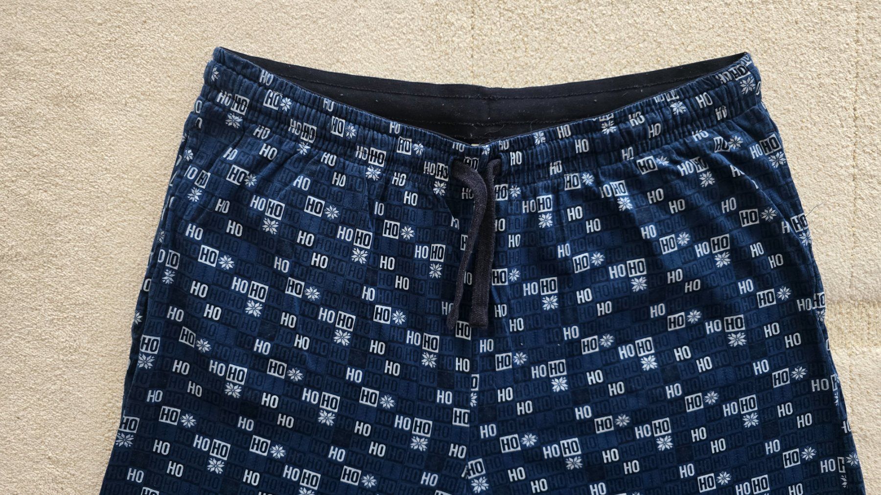 C&A Pyjamas: Herren Pyjama C&A Gr. M/L – Neuf (Voir description) à Wabern par Irakene 7