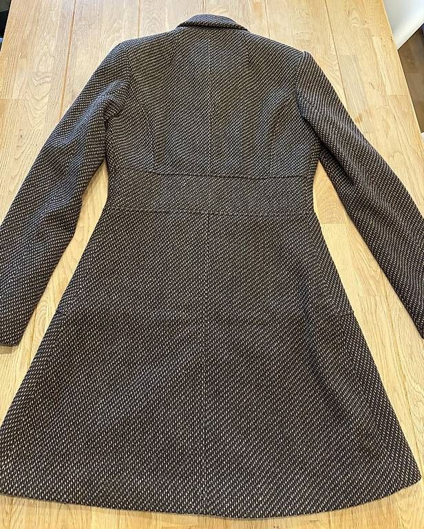 Cappotti: Mantel Calvin Klein, Gr. 34 – Nuovo e nell'imballaggio originale da Kriessern venduto da c_n1 1