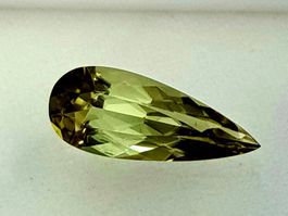 Csarite, Diaspore