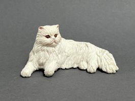 Schleich Perser Katze 16602