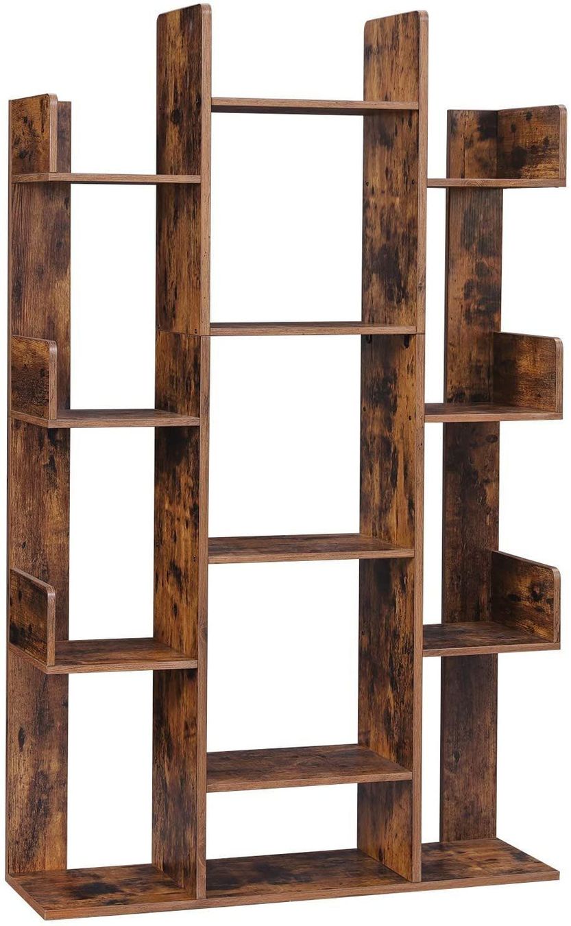 Scaffali: Bücherregal, Standregal – Nuovo e nell'imballaggio originale da Malters venduto da chaufhuesli 2