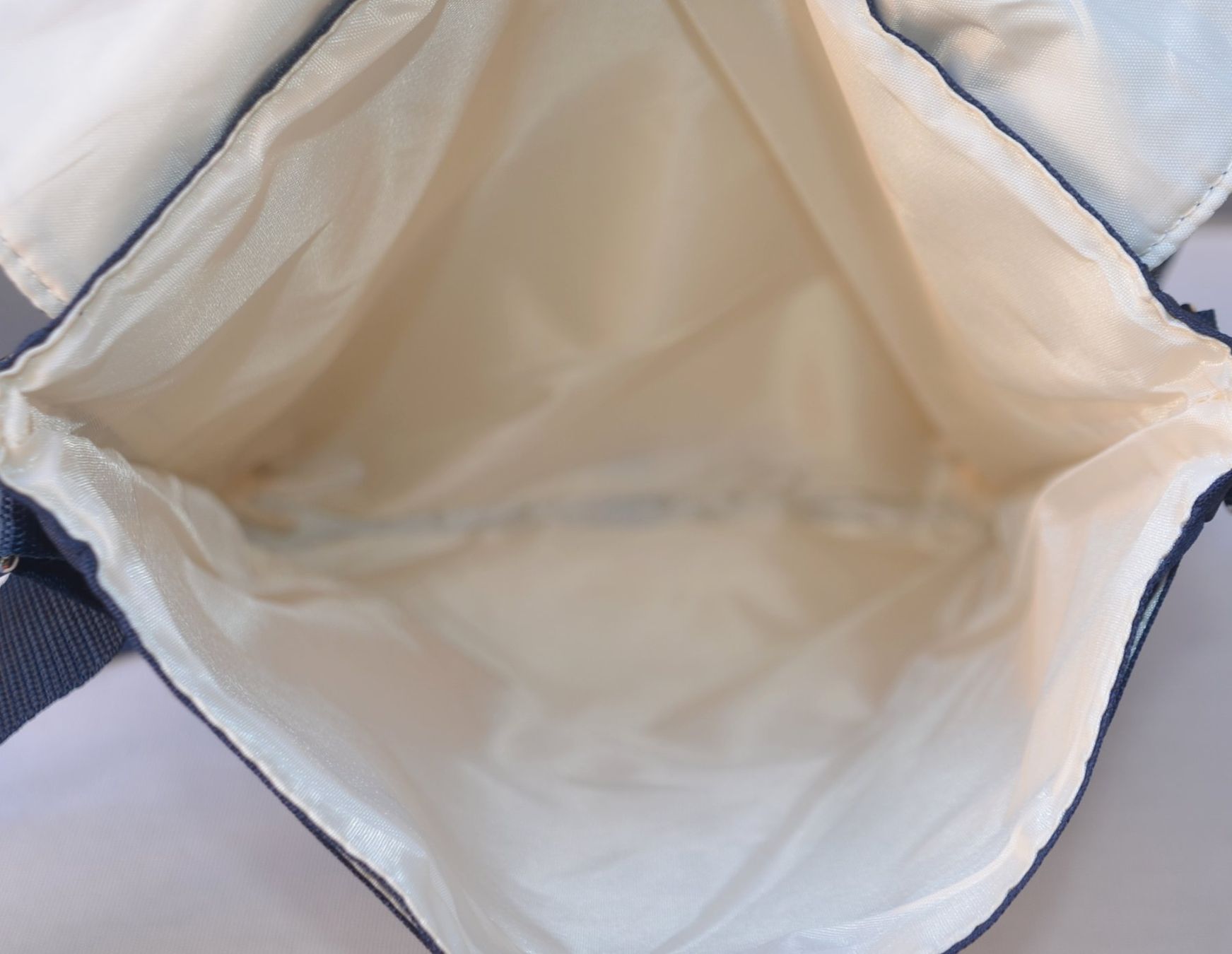 Jean Paul Gaultier Taschen: Jean Paul Gaultier Tasche / sac – Gebraucht aus Collonges von Auganien 8