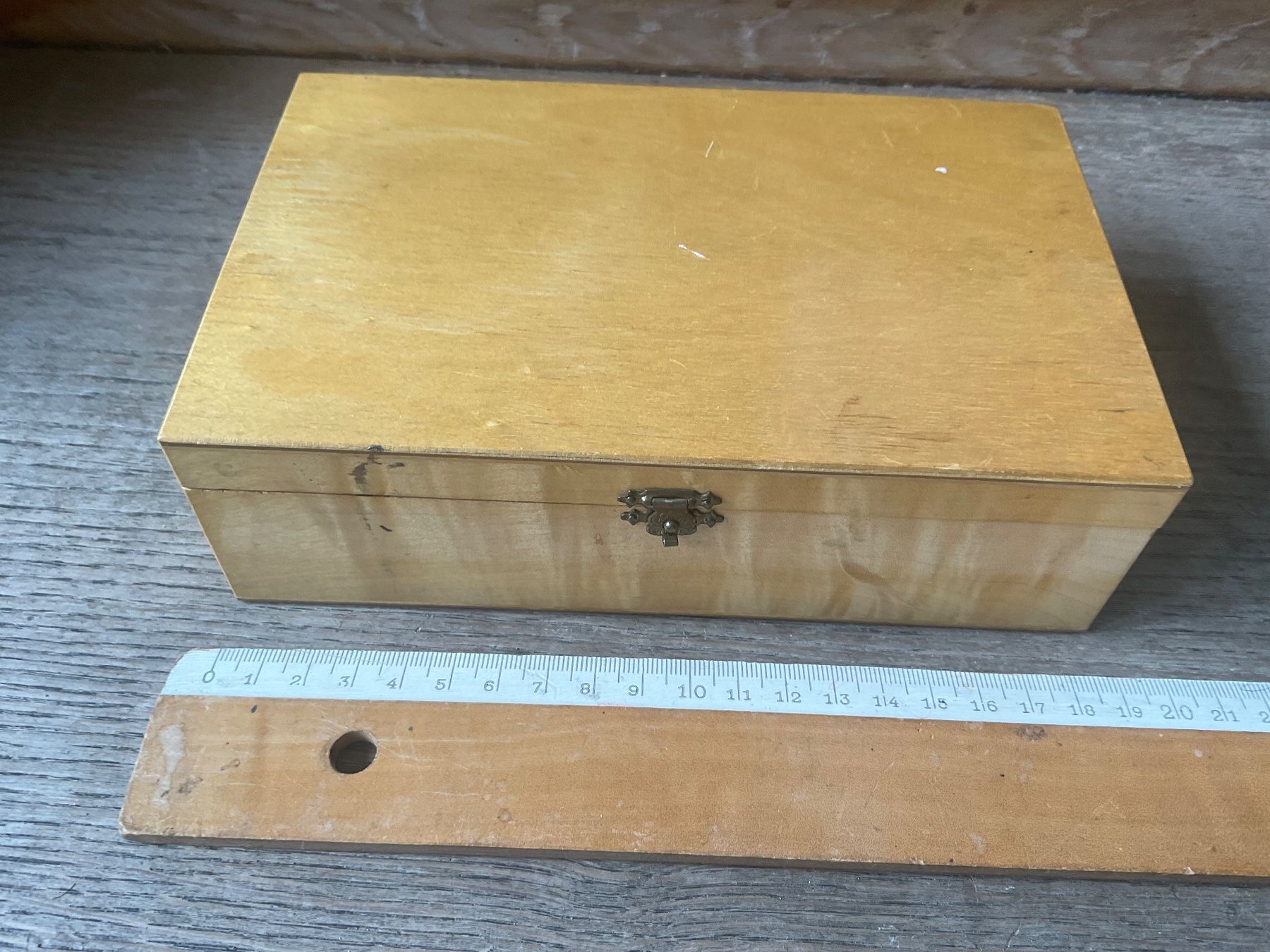 Giochi: Schach Schachfiguren Staunton ? VERSAND 10.- – Usato da Aarau venduto da Galaktos 2