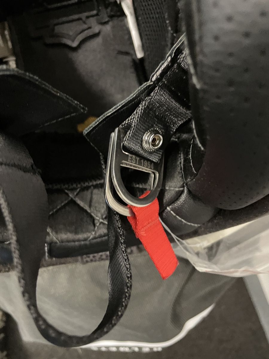 Casques & visières: Harley Davidson – Neuf (Voir description) à Buhwil par ossy67 5