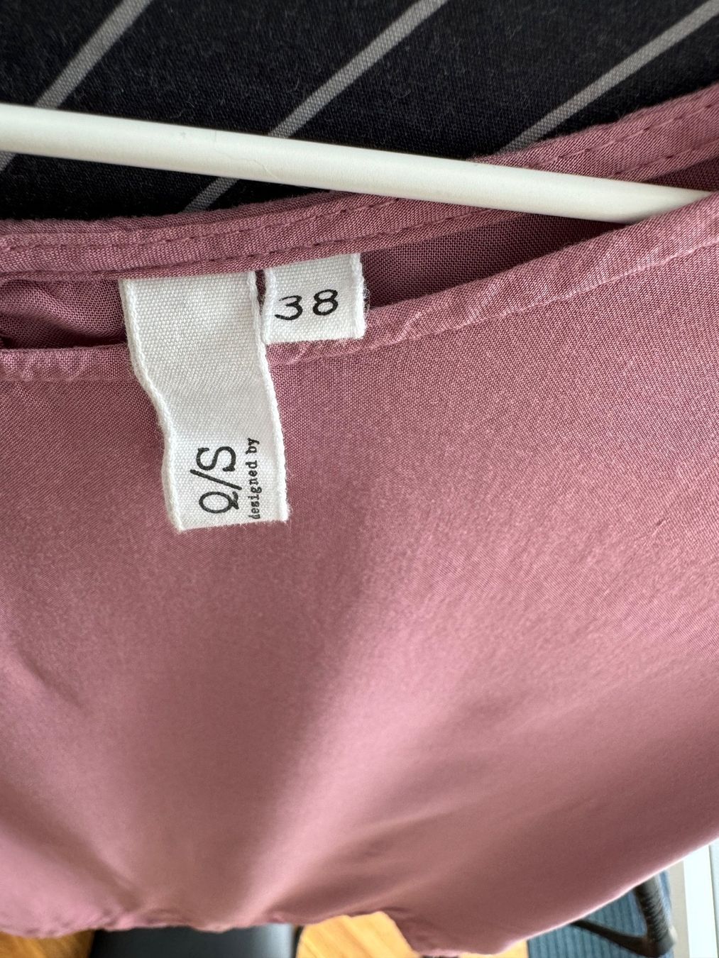 Camicette: Blouse – Usato da Zürich venduto da Tanja_G88 2