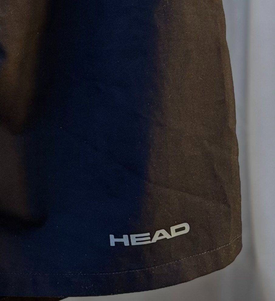 Head Pantalons: Herren Shorts Head – D'occasion à Zürich par Drahtzug
