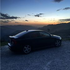 Profile image of soeep