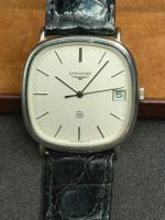 Longines
