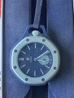 Swatch x Audemars Piguet Royal Pop Lan Ba