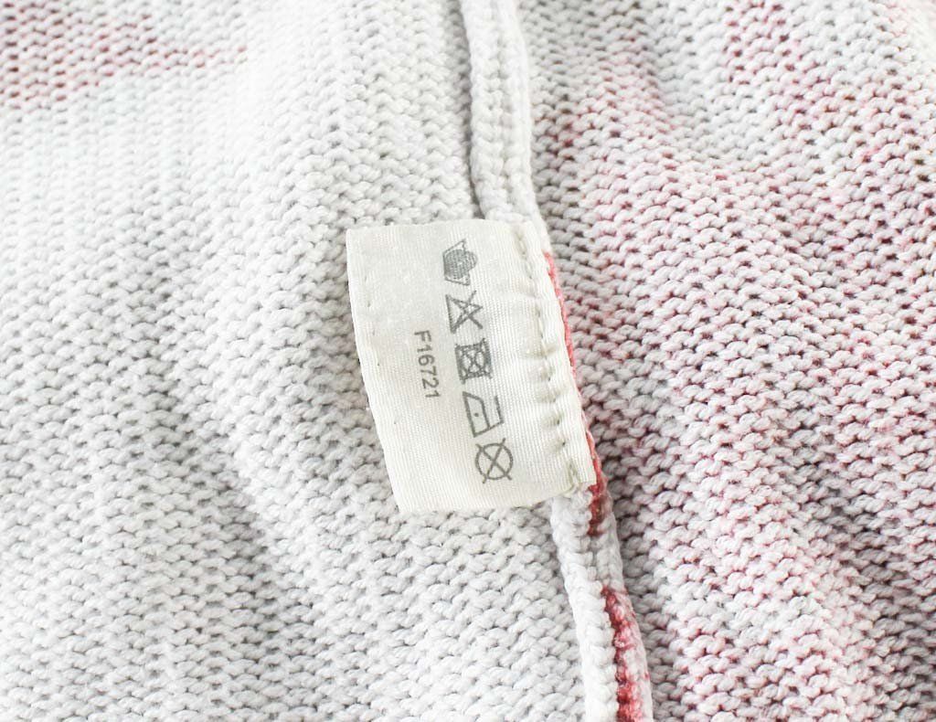 Nile Pullover & Sweatshirts: NILE Strickpullover Gr. M – Gebraucht aus Belp von caramel-secondhand 6