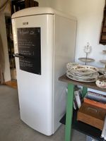 Sibir Kühlschrank