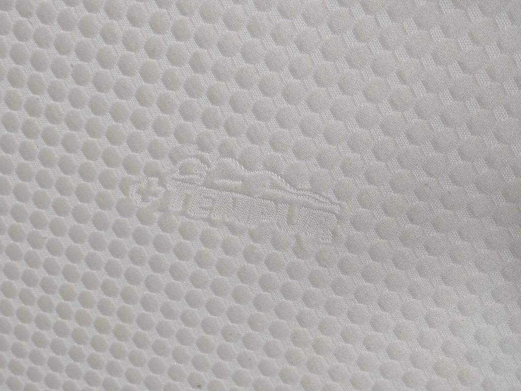 Materassi: Tempur Matratze Memory Foam – Usato da Wädenswil venduto da cbla 1