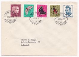1953 PJ-Satzbeleg