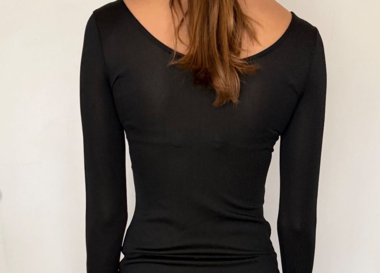 H&M Tops: Oberteil Gr. S – Neu (gemäss Beschreibung) aus Stettlen von gpa18 1