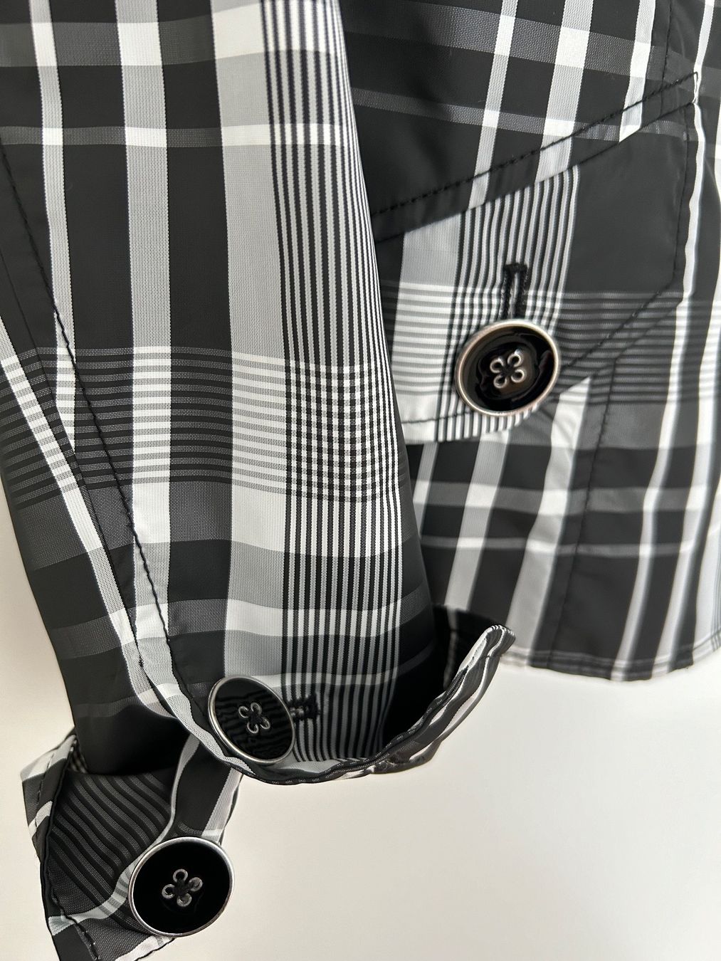 Giacche: Blazer /Jacke Gr.40 – Usato da Horn venduto da Resvi 4