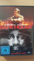DVD Safe House / Denzel Washington