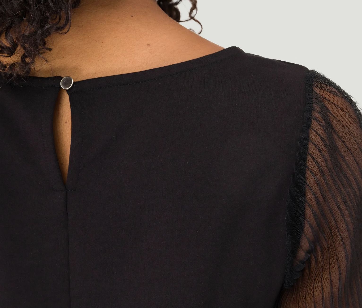 Kleider: schönes Kleid, zero – Neu (gemäss Beschreibung) aus Wiesendangen von Sinhuk 2