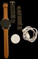 Huawei Watch GT 2 Classic Edition