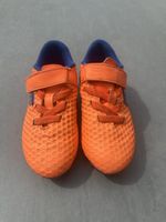 Fila Fussballschuhe Grösse 28