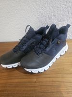 On Running Schuhe – Neu (Grösse 42.5 / US
