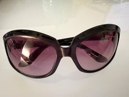 Sonnenbrille Marke OLIVER PEOPLES Modell La Donna - NP 340.-