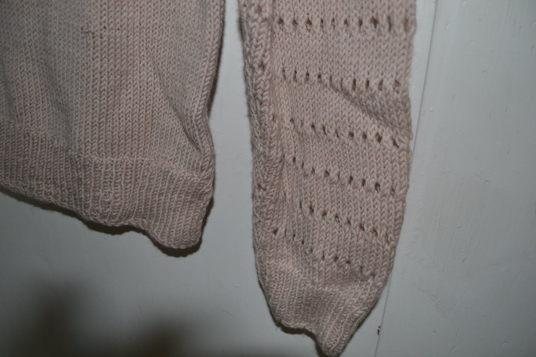 Maglioni & Felpe: Strick Pulli selbstgemacht – Usato da Laupen ZH venduto da chefdom 4