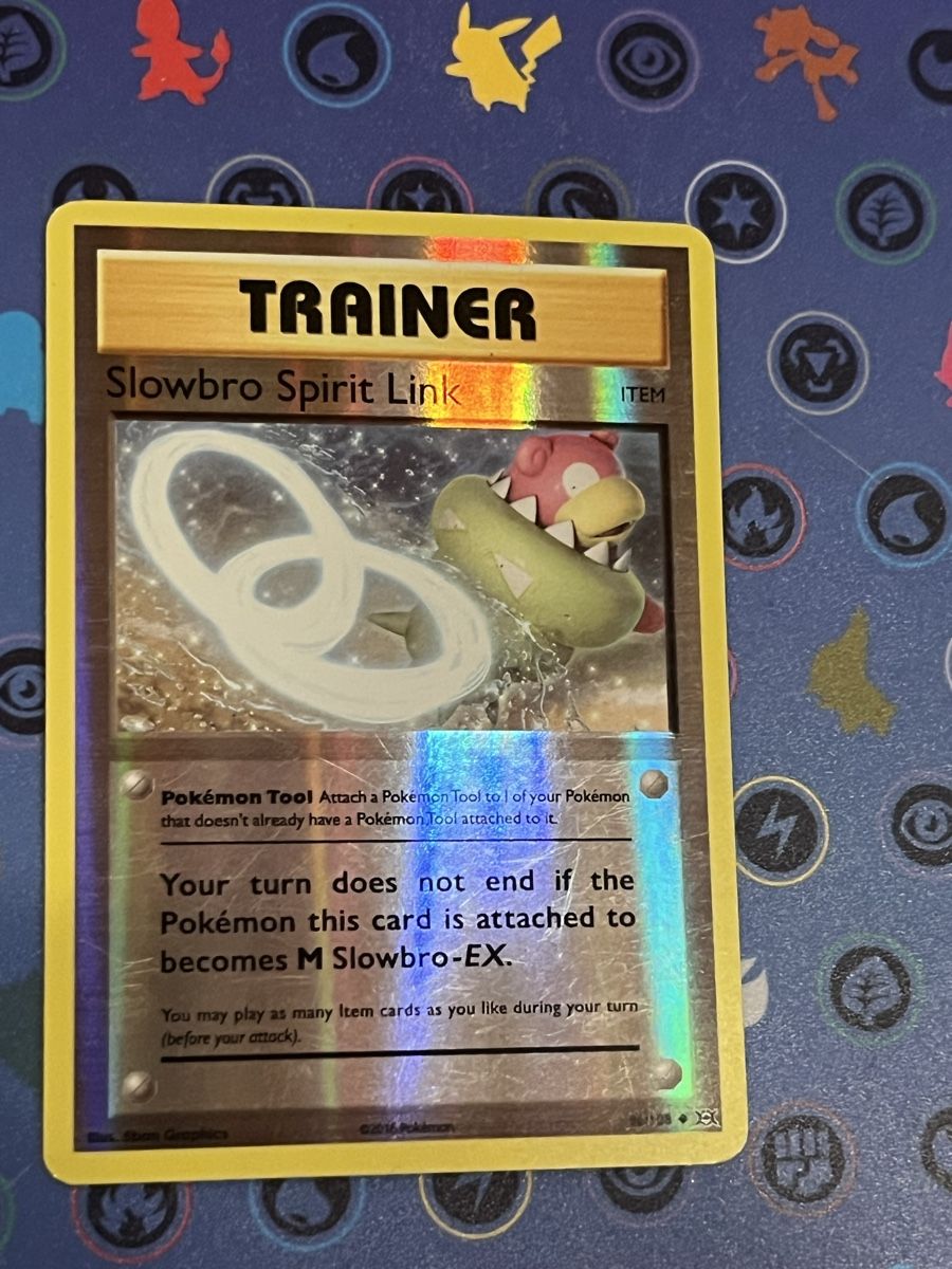 Pokémon Sammelbilder & Trading cards: Pokemon Traîner – Gebraucht aus Avry-devant-Pont von Tig08