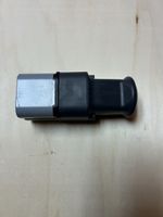 380V Stecker