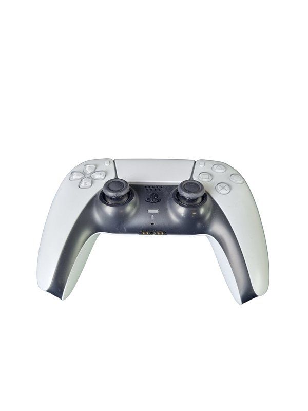 Sony Controller: SONY PS5 Controller – Usato da Wangen b. Olten venduto da Restwert_Wangen