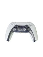 SONY PS5 Controller